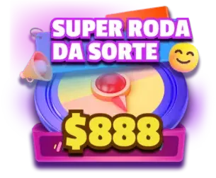 Sorteo de la Suerte Strendus