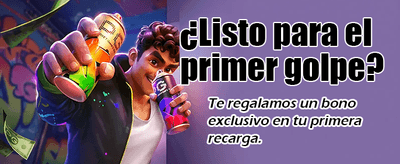 Tus juegos favoritos en línea