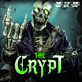La Cripta screenshot