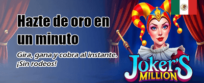 ¡Gana hoy en Strendus Casino!
